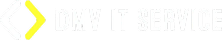 Footer Logo