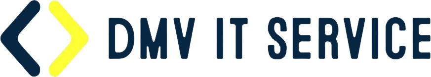 DMV IT Service