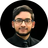 Team Profile Image
