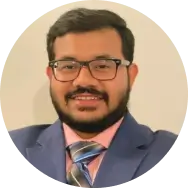 Team Profile Image
