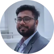 Team Profile Image