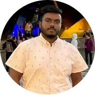 Team Profile Image