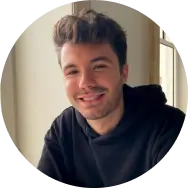 Team Profile Image
