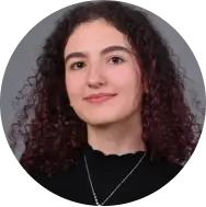 Team Profile Image