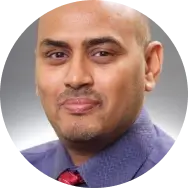 Team Profile Image